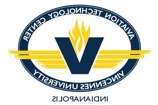 Aviation Technology Center Vincennes University